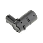 Capteur de Stationnement Pour Ford C-Max Focus II Jaguar Xf I II Xf 1X4315K859BA