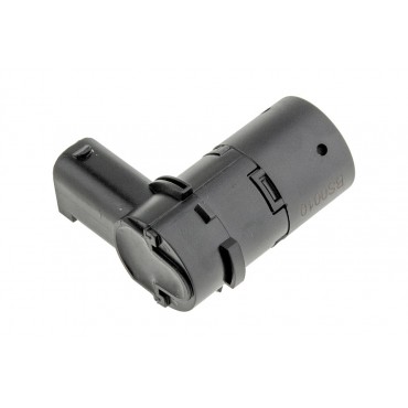 Capteur de Stationnement Pour Ford C-Max Focus II Jaguar Xf I II Xf 1X4315K859BA