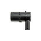 Capteur de Stationnement Pour Ford C-Max Focus II Jaguar Xf I II Xf 1X4315K859BA