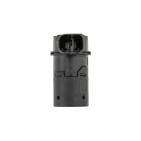 Capteur de Stationnement Pour Ford C-Max Focus II Jaguar Xf I II Xf 1X4315K859BA