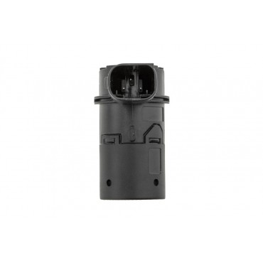 Capteur de Stationnement Pour Ford C-Max Focus II Jaguar Xf I II Xf 1X4315K859BA
