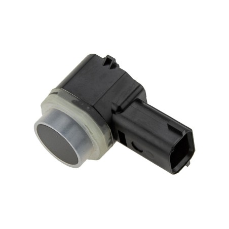 Capteur de Stationnement Pour Ford Focus III 2010-2020 8A5315K859ABW DA8Z15K859A