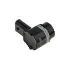 Capteur de Stationnement Pour Ford C-Max II Fiesta VI Focus Galaxy GK2T15K859EA