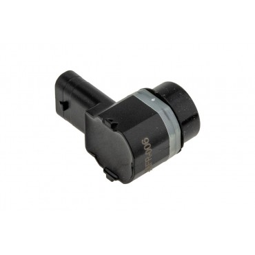 Capteur de Stationnement Pour Ford C-Max II Fiesta VI Focus Galaxy GK2T15K859EA