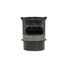 Capteur de Stationnement Pour Ford C-Max II Fiesta VI Focus Galaxy GK2T15K859EA