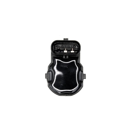 Capteur de Stationnement Pour Ford Galaxy II Mondeo IV S-Max 1513728 1765445