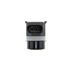Capteur de Stationnement Pour Ford Focus C-Max Focus II Kuga I II EM2T15C868BA