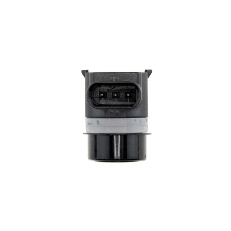 Capteur de Stationnement Pour Ford Focus C-Max Focus II Kuga I II EM2T15C868BA