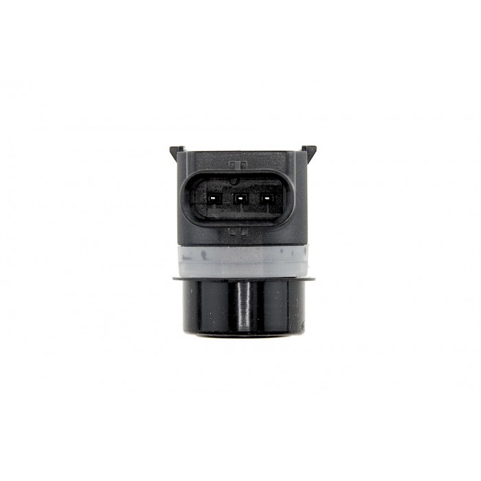 Capteur de Stationnement Pour Ford Focus C-Max Focus II Kuga I II EM2T15C868BA