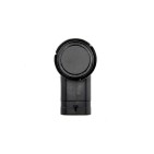 Capteur de Stationnement Pour Ford Focus C-Max Focus II Kuga I II EM2T15C868BA