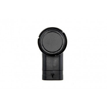 Capteur de Stationnement Pour Ford Focus C-Max Focus II Kuga I II EM2T15C868BA