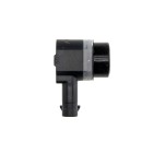 Capteur de Stationnement Pour Ford Focus C-Max Focus II Kuga I II EM2T15C868BA
