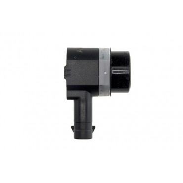 Capteur de Stationnement Pour Ford Focus C-Max Focus II Kuga I II EM2T15C868BA