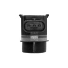 Capteur de Stationnement Pour Ford Focus C-Max Focus II Kuga I II EM2T15C868BA
