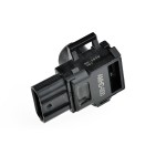 Capteur de Stationnement Pour Honda Accord VIII Insight Pilot 39680TL0G01ZG