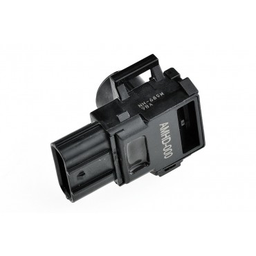 Capteur de Stationnement Pour Honda Accord VIII Insight Pilot 39680TL0G01ZG