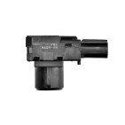 Capteur de Stationnement Pour Honda Accord VIII Insight Pilot 39680TL0G01ZG