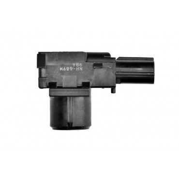 Capteur de Stationnement Pour Honda Accord VIII Insight Pilot 39680TL0G01ZG