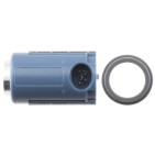 Capteur de Stationnement Pour Mercedes Classe C V Clk Vito 15425918 15425918