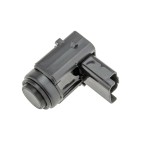 Capteur de Stationnement Pour Bentley Continental Chrysler 300C 9650935277