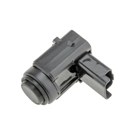 Capteur de Stationnement Pour Bentley Continental Chrysler 300C 9650935277
