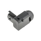 Capteur de Stationnement Pour Bentley Continental Chrysler 300C 9650935277
