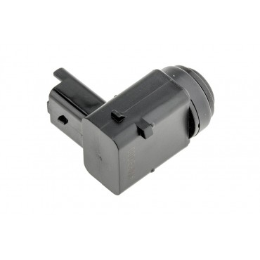 Capteur de Stationnement Pour Bentley Continental Chrysler 300C 9650935277