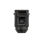 Capteur de Stationnement Pour Bentley Continental Chrysler 300C 9650935277