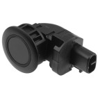 Capteur de Stationnement Pour Toyota Camry Corolla Fj Cruiser 8934152010