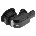 Capteur de Stationnement Pour Toyota Camry Corolla Fj Cruiser 8934152010