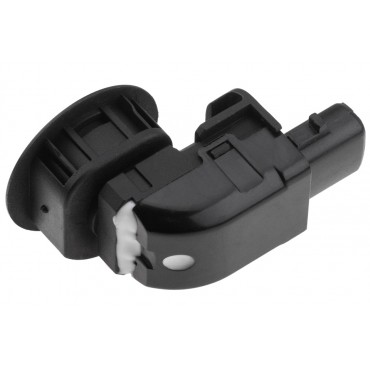 Capteur de Stationnement Pour Toyota Camry Corolla Fj Cruiser 8934152010