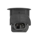 Capteur de Stationnement Pour Toyota Camry Corolla Fj Cruiser 8934152010