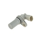 Capteur PMH Pour Alfa Romeo 147 156 159 166 Brera Giulietta Gt Mito 6235666