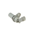 Capteur PMH Pour Alfa Romeo 147 156 159 166 Brera Giulietta Gt Mito 6235666