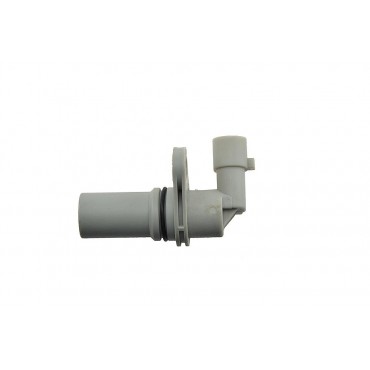 Capteur PMH Pour Alfa Romeo 147 156 159 166 Brera Giulietta Gt Mito 6235666