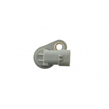 Capteur PMH Pour Alfa Romeo 147 156 159 166 Brera Giulietta Gt Mito 6235666