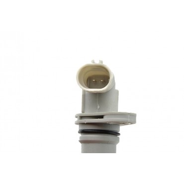 Capteur PMH Pour Alfa Romeo 147 156 159 166 Brera Giulietta Gt Mito 6235666