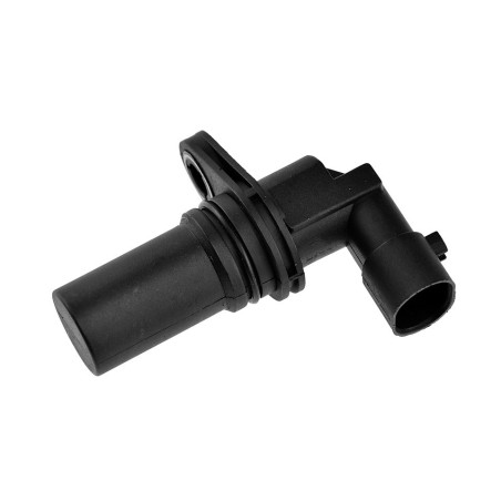 Capteur PMH Pour Alfa Romeo Mito Chevrolet Aveo Citroën Nemo Fiat 500 73502752