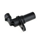 Capteur PMH Pour Alfa Romeo Mito Chevrolet Aveo Citroën Nemo Fiat 500 73502752