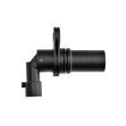 Capteur PMH Pour Alfa Romeo Mito Chevrolet Aveo Citroën Nemo Fiat 500 73502752