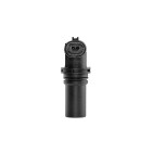 Capteur PMH Pour Alfa Romeo Mito Chevrolet Aveo Citroën Nemo Fiat 500 73502752