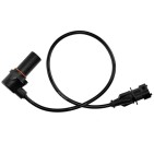 Capteur PMH Pour Alfa Romeo 147 156 166 Fiat Doblo Marea Multipla 60816553