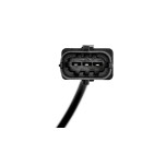 Capteur PMH Pour Alfa Romeo 147 156 166 Fiat Doblo Marea Multipla 60816553