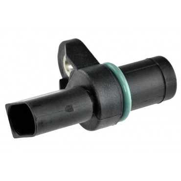 Capteur PMH Pour Bmw Série 1 E81 3 E46 5 E60 X1 E84 Vw Passat 12147503140