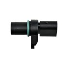 Capteur PMH Pour Bmw Série 1 E81 3 E46 5 E60 X1 E84 Vw Passat 12147503140