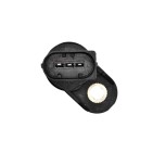 Capteur PMH Pour Bmw Série 1 E81 3 E46 5 E60 X1 E84 Vw Passat 12147503140