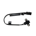 Capteur PMH Pour Hyundai Getz Kia Picanto I 1.1 3931002700 3931002200