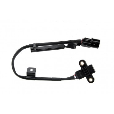 Capteur PMH Pour Hyundai Getz Kia Picanto I 1.1 3931002700 3931002200