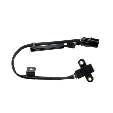 Capteur PMH Pour Hyundai Getz Kia Picanto I 1.1 3931002700 3931002200