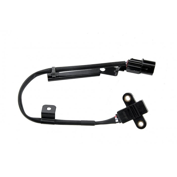 Capteur PMH Pour Hyundai Getz Kia Picanto I 1.1 3931002700 3931002200
